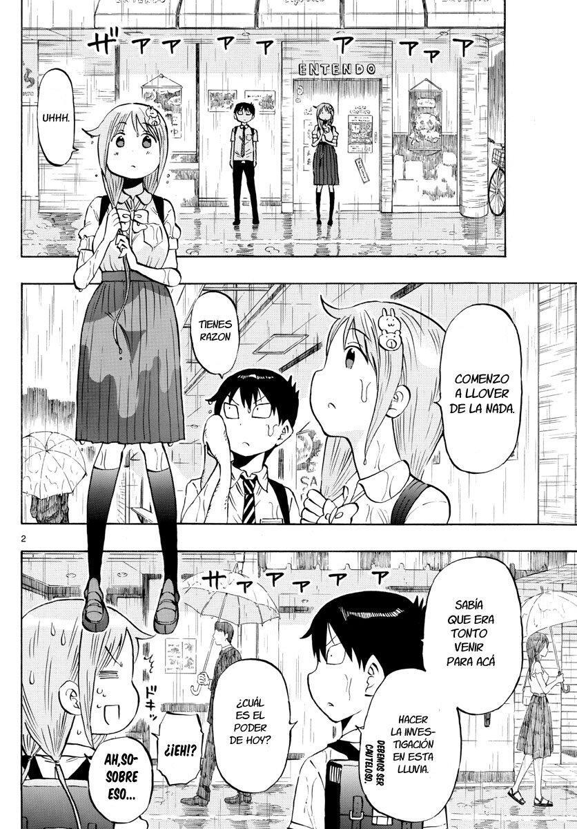 Capitulo 11 page 4