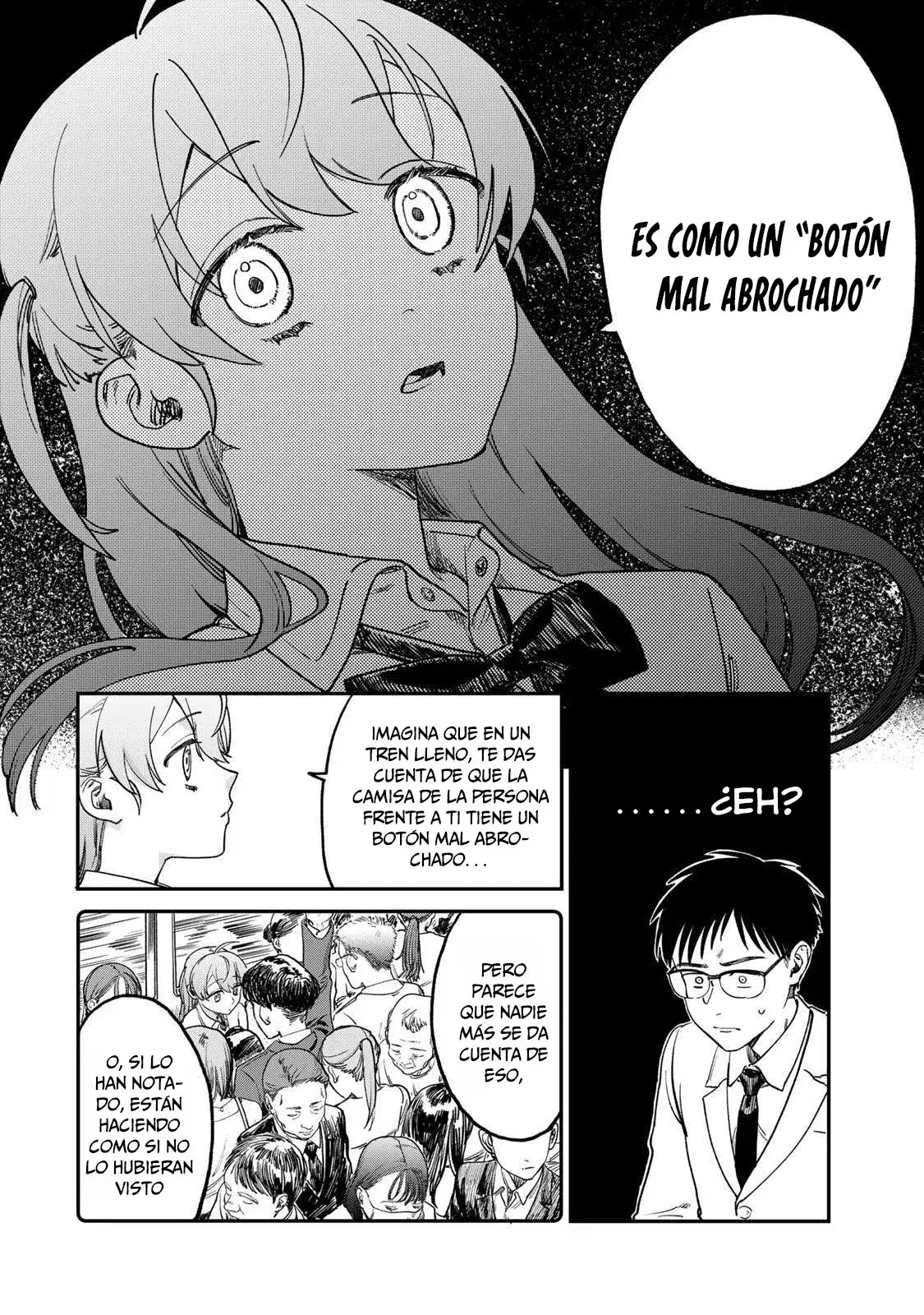 Capitulo 2 page 58