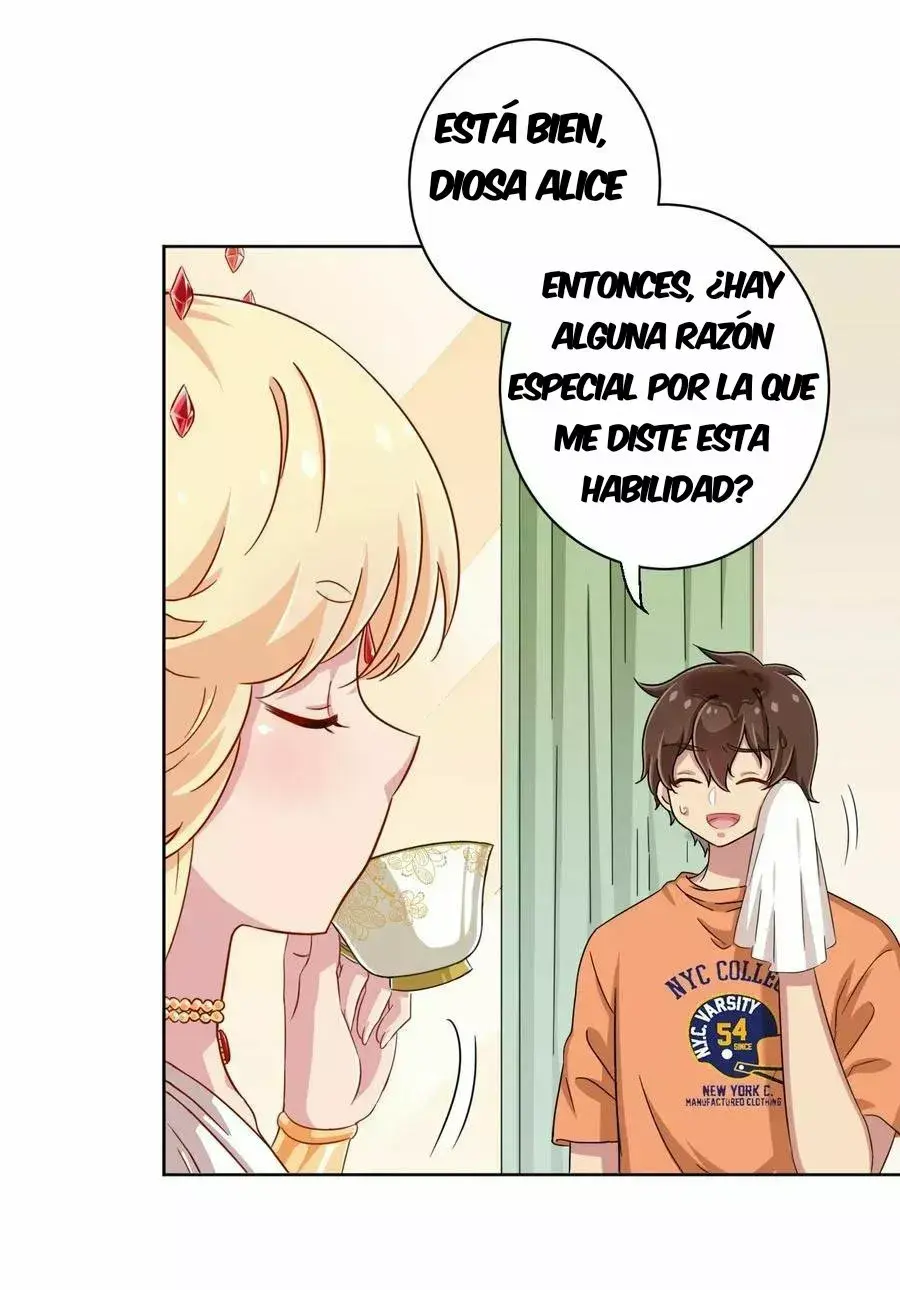 Capitulo 47 page 21