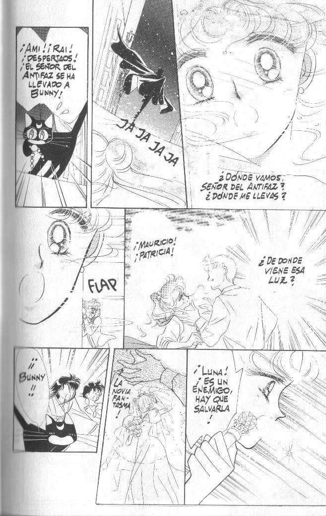Capitulo 5 page 22