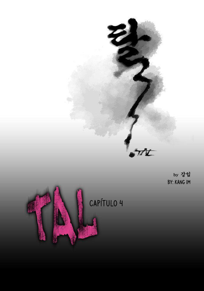 Capitulo 4 page 3