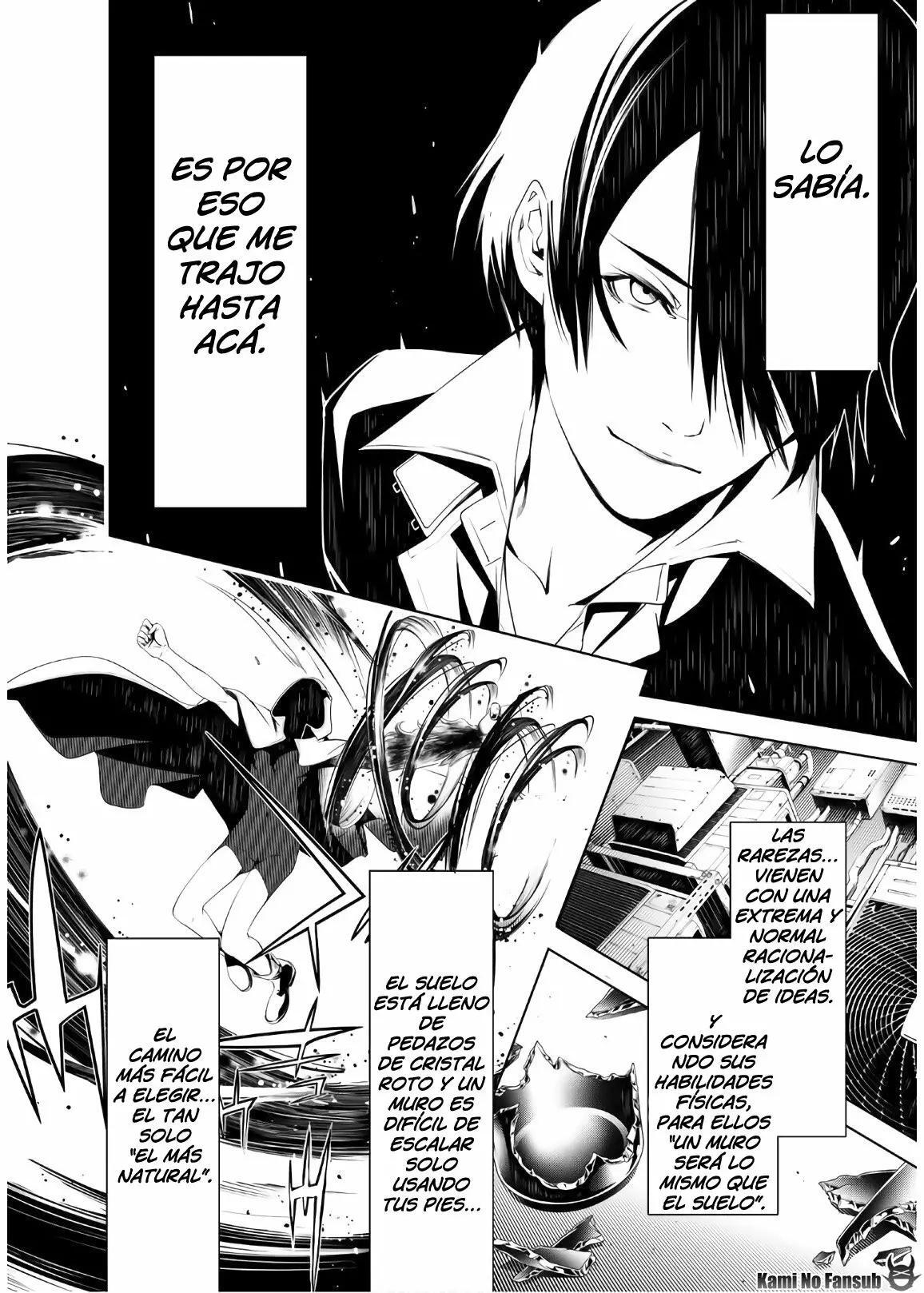 Capitulo 30 page 4