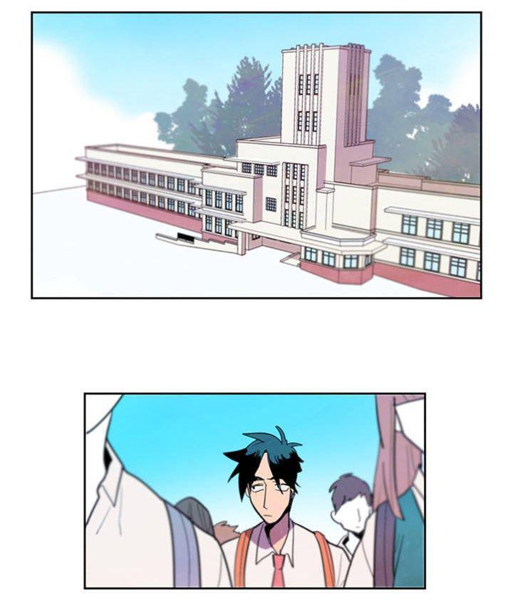 Capitulo 2 page 27