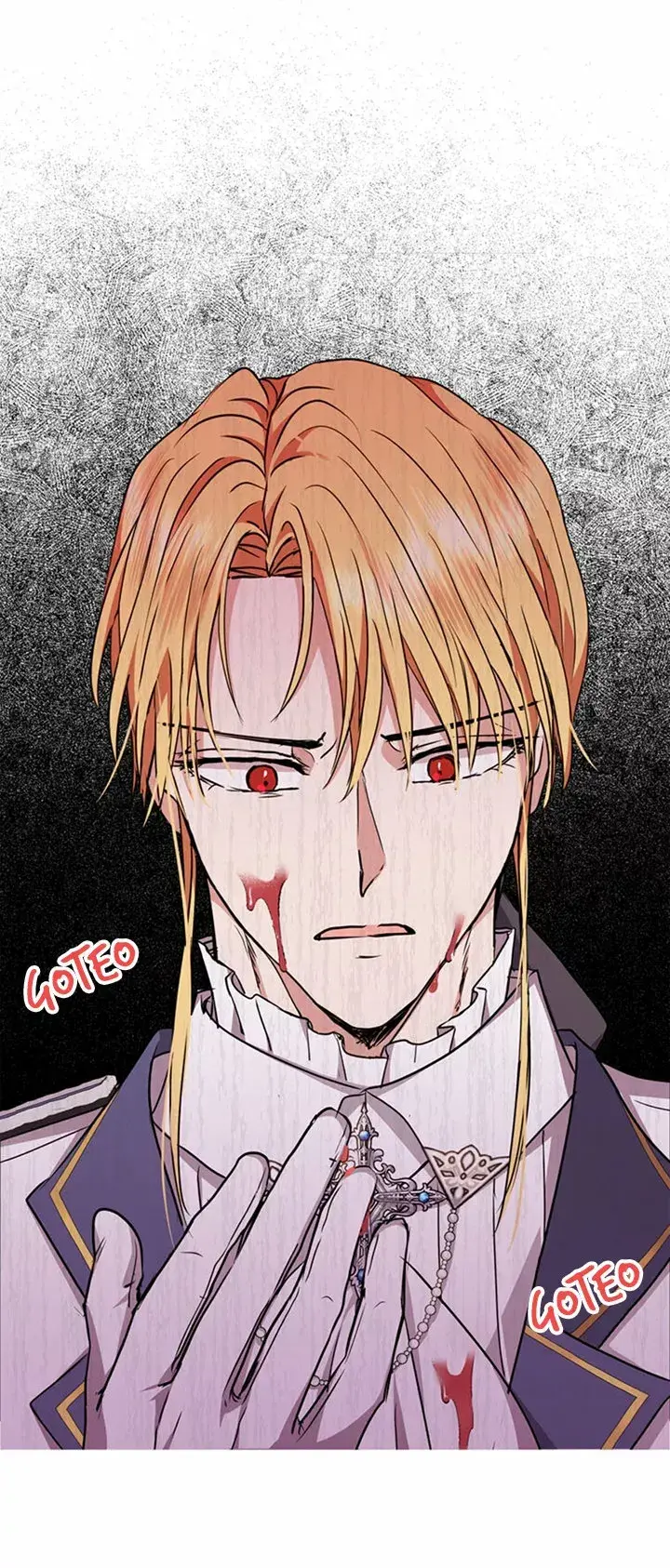 Capitulo 28 page 63