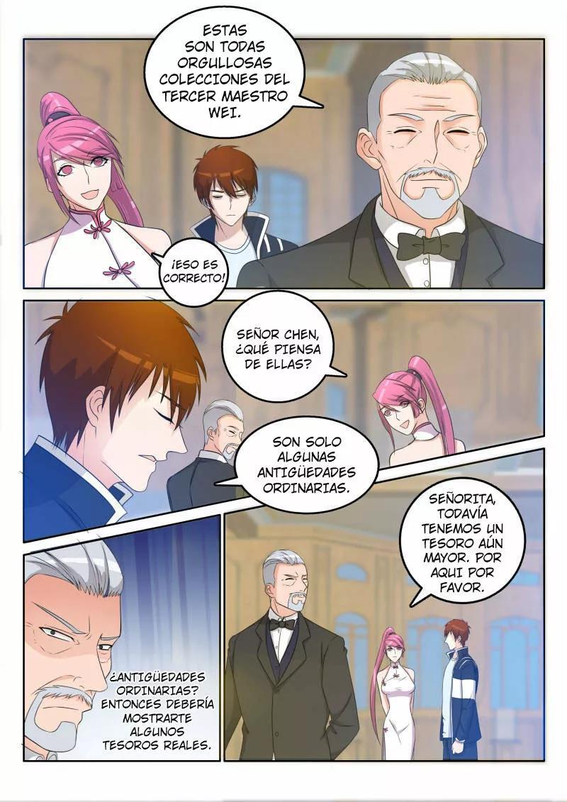 Capitulo 21 page 11