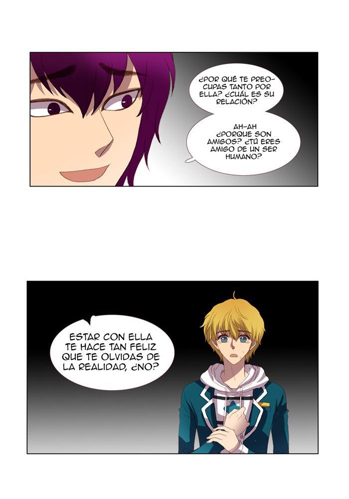 Capitulo 33 page 19