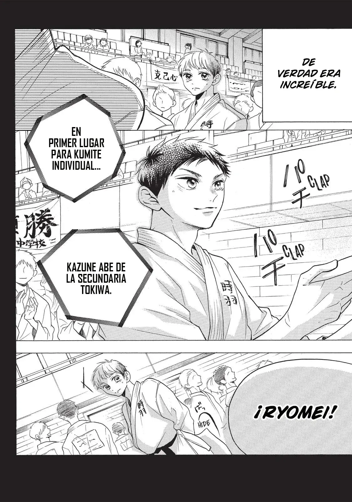 Capitulo 20 page 6