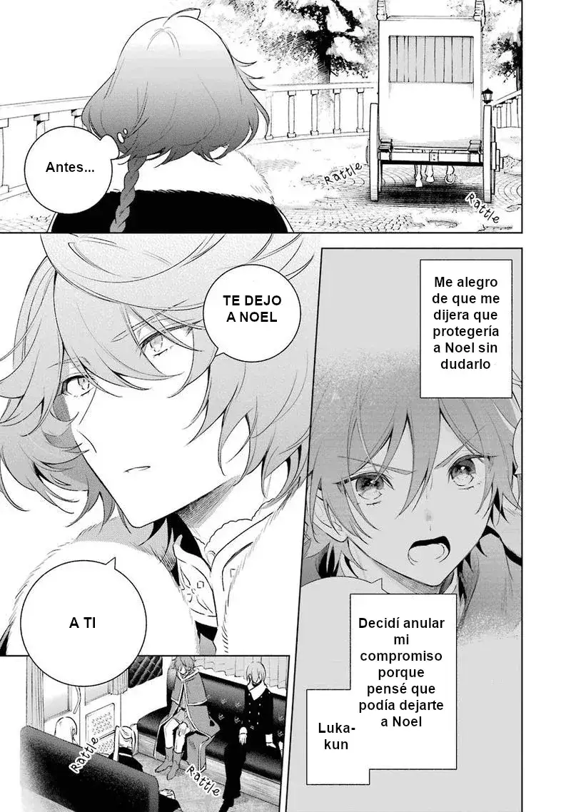 Capitulo 32 page 29