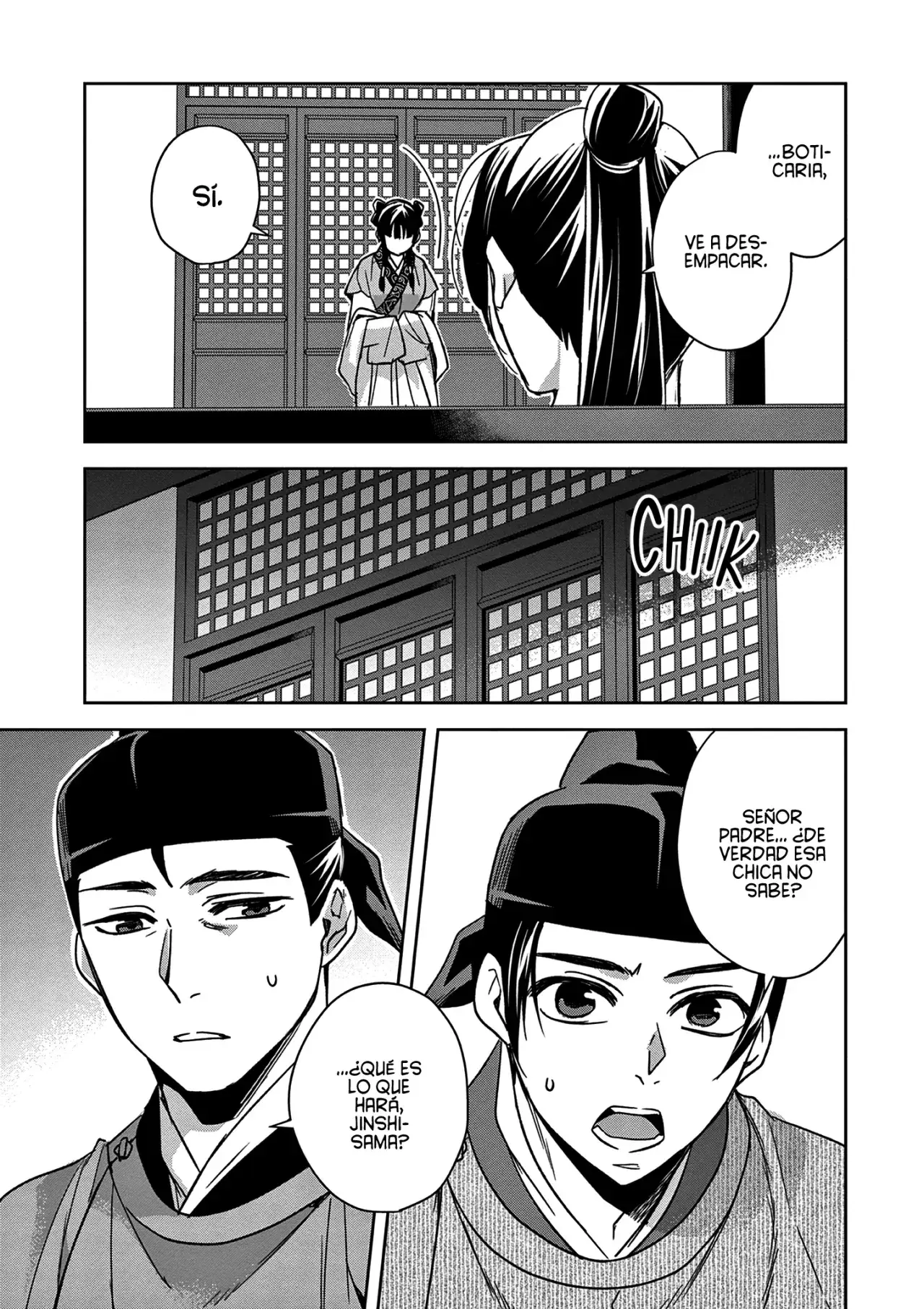 Capitulo 49 page 31