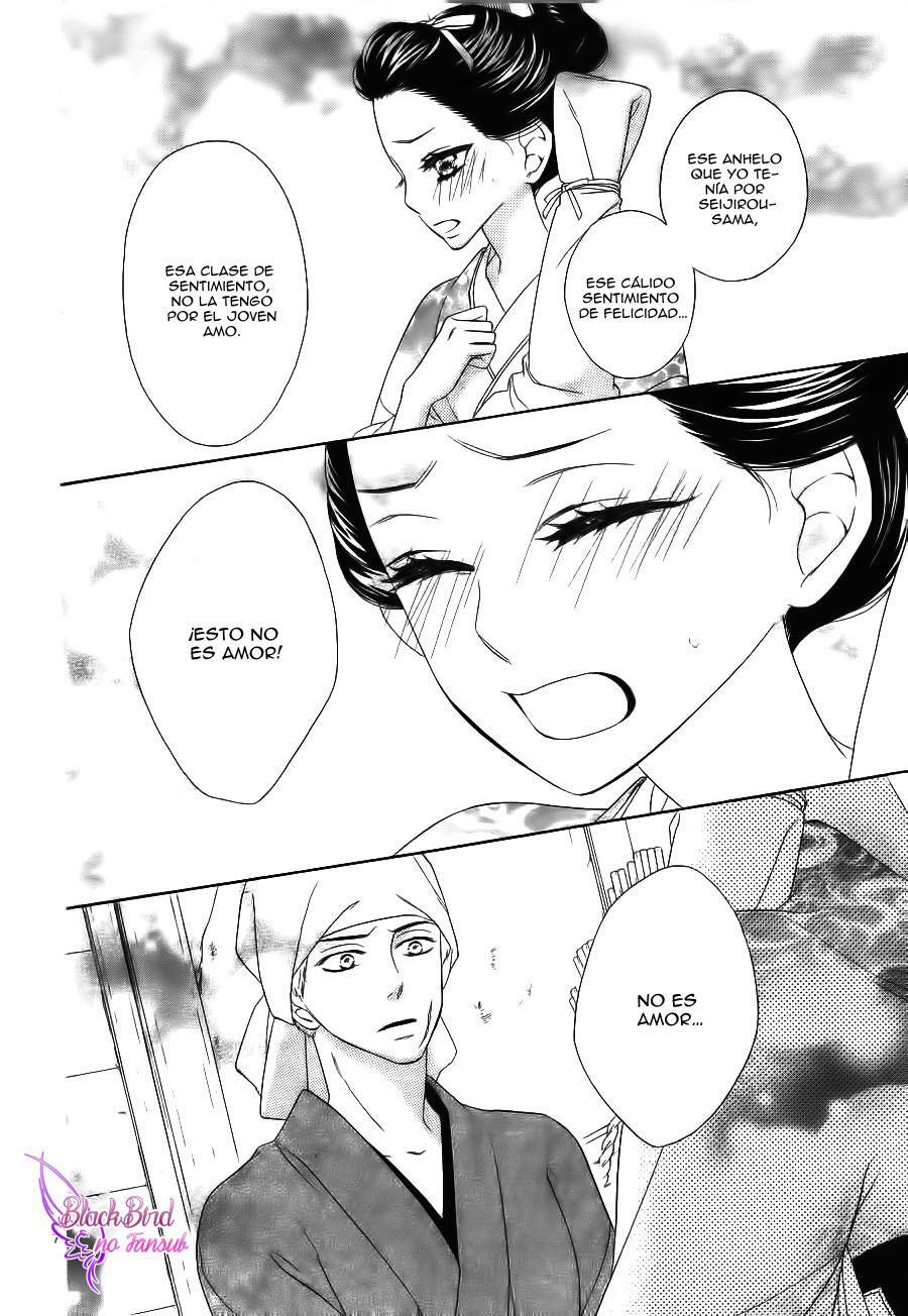Capitulo 9 page 11