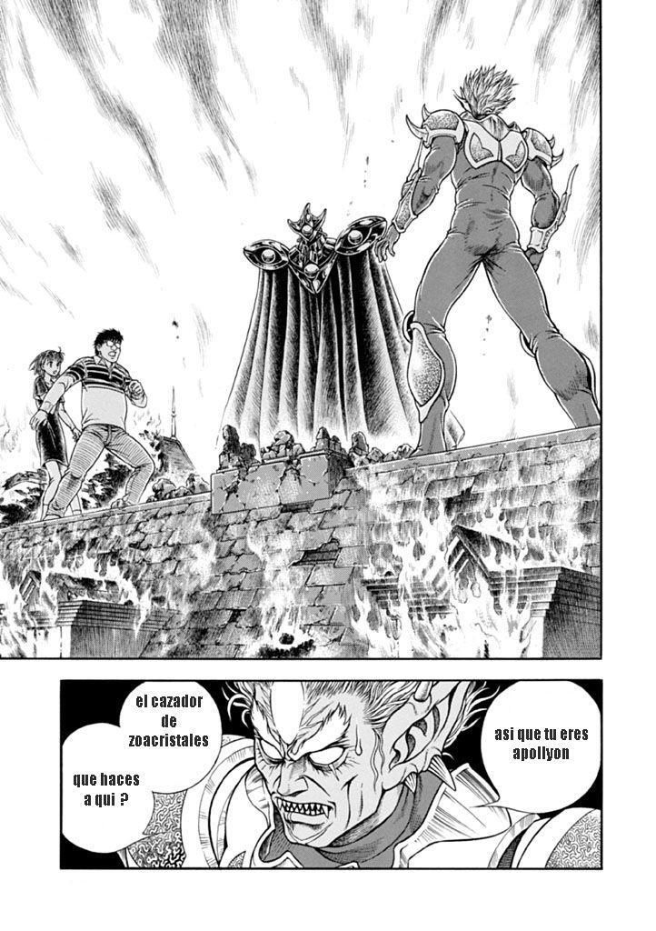Capitulo 182 page 11