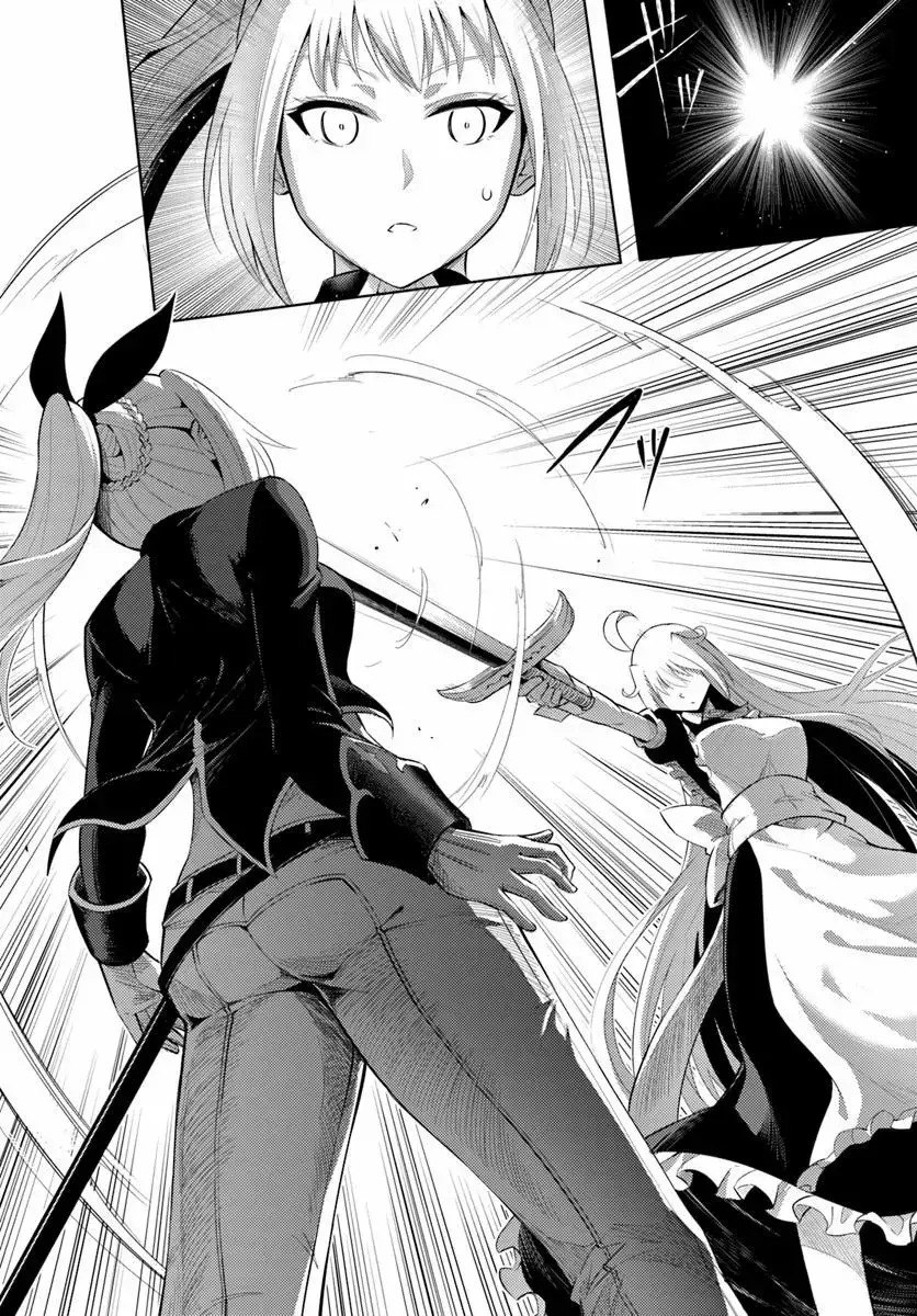 Capitulo 27 page 4