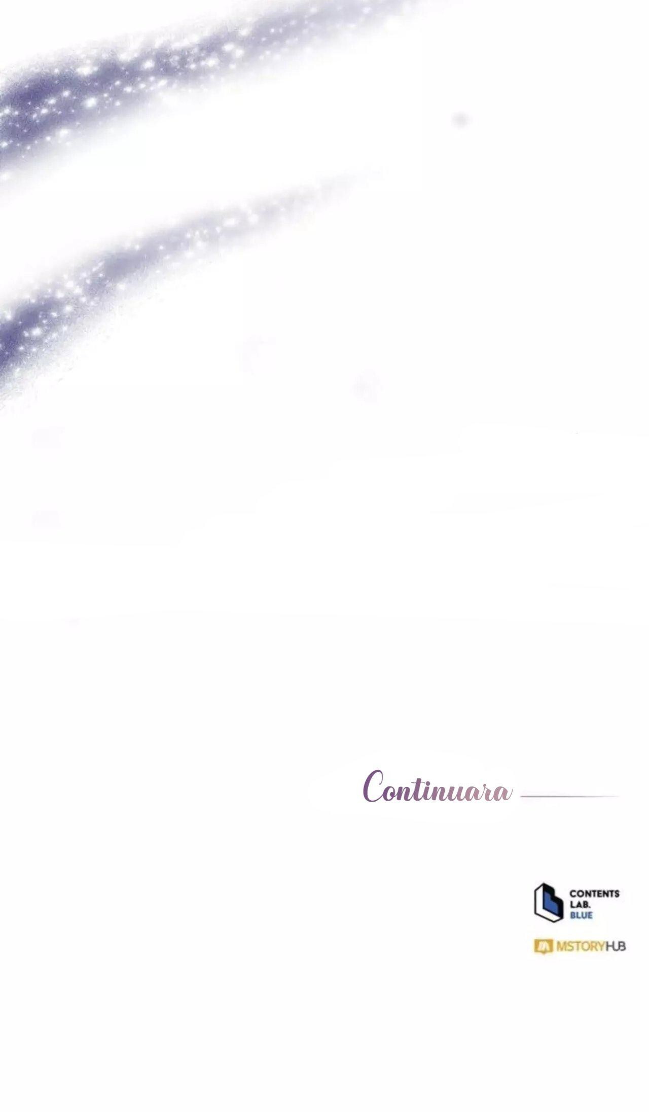 Capitulo 11 page 51