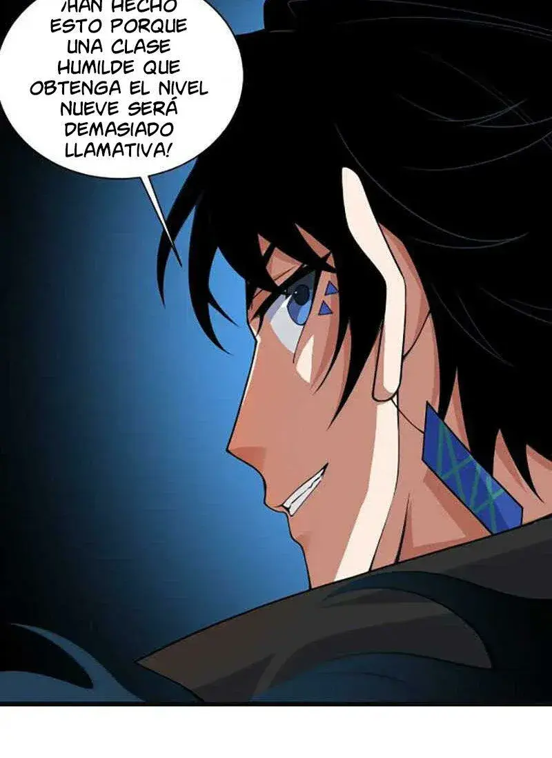 Capitulo 23 page 15