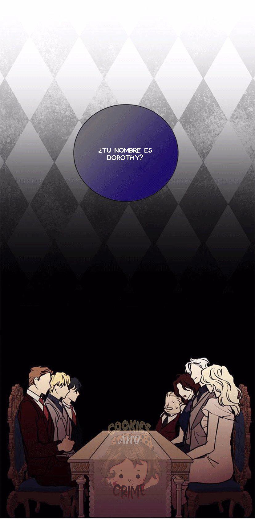Capitulo 23 page 24