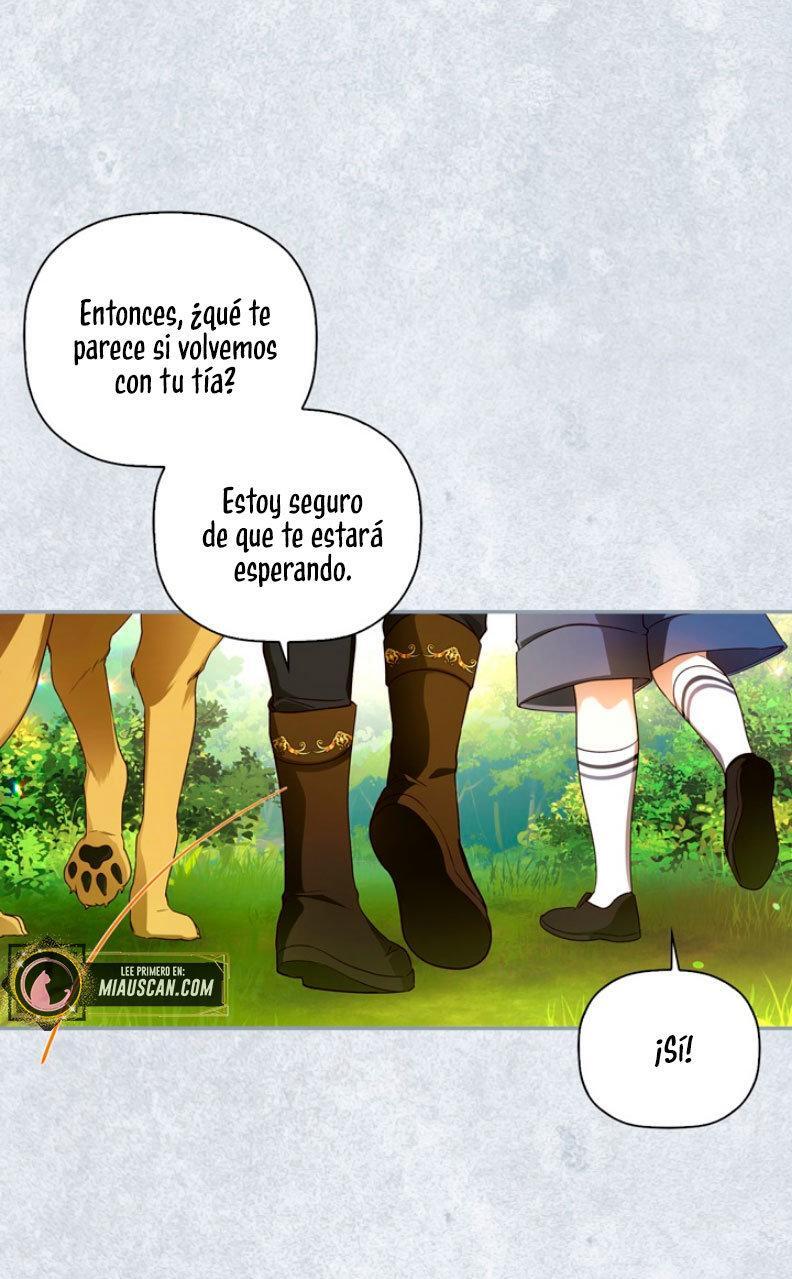 Capitulo 31 page 26
