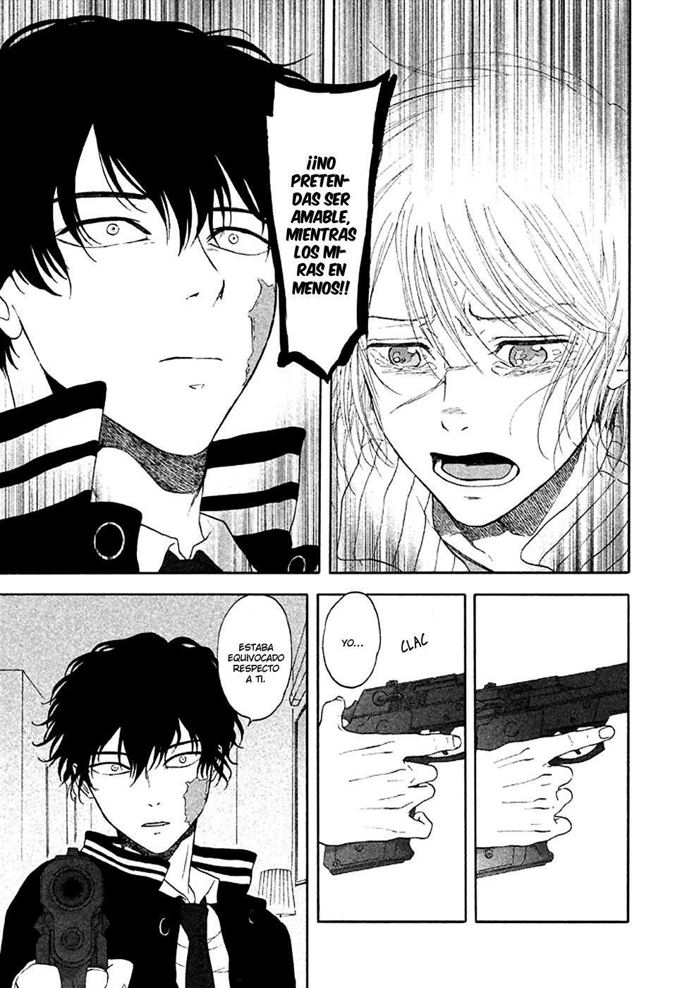 Capitulo 21 page 15