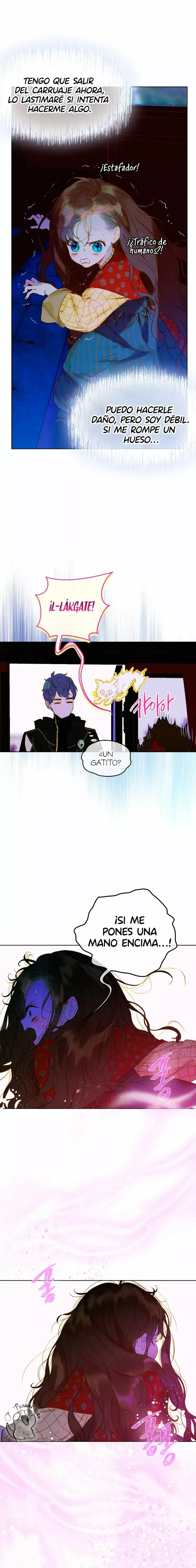 Capitulo 4 page 14