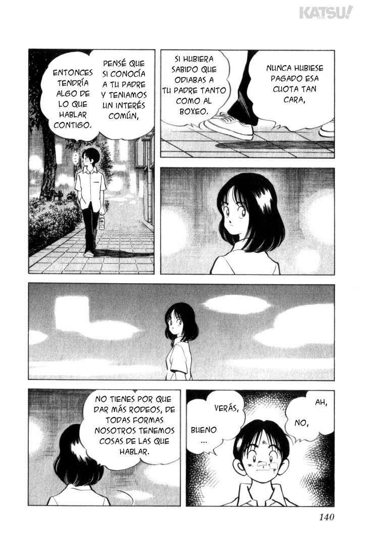 Capitulo 16 page 9