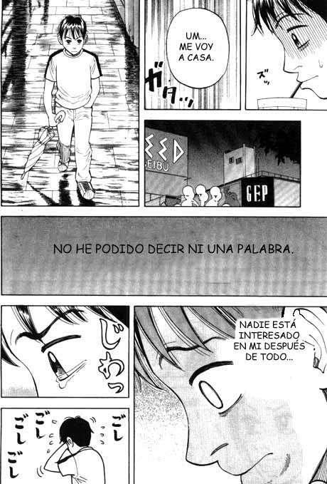 Capitulo 3 page 46