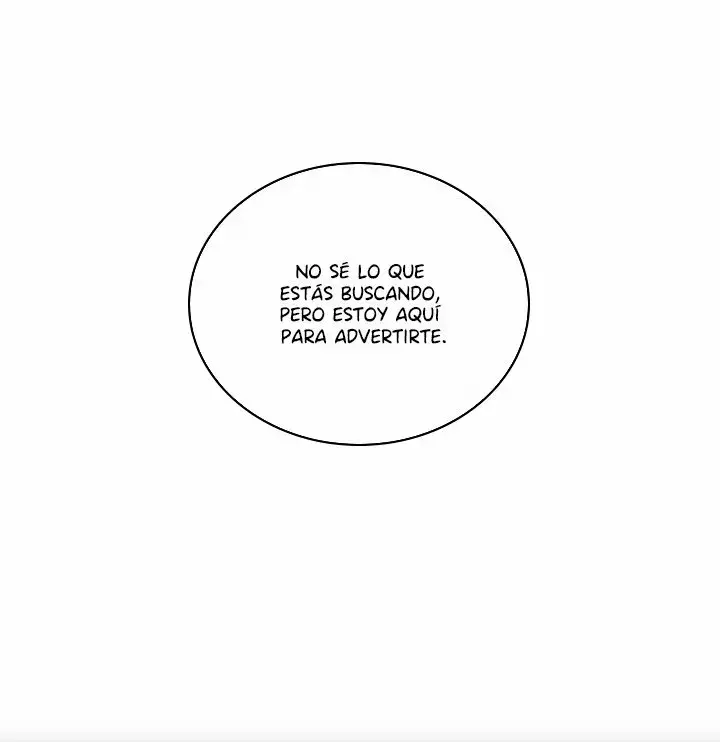 Capitulo 12 page 65