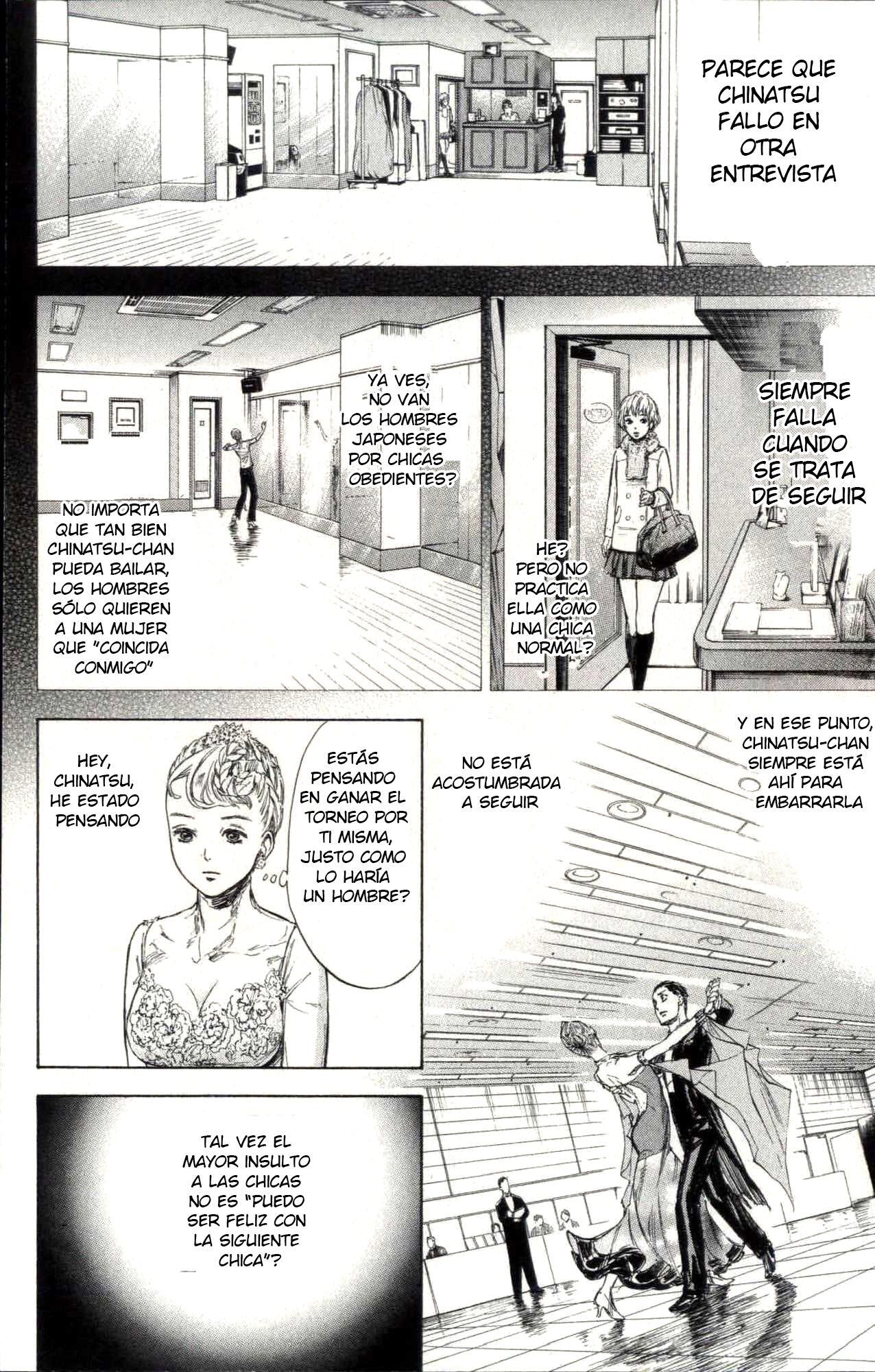 Capitulo 24 page 27