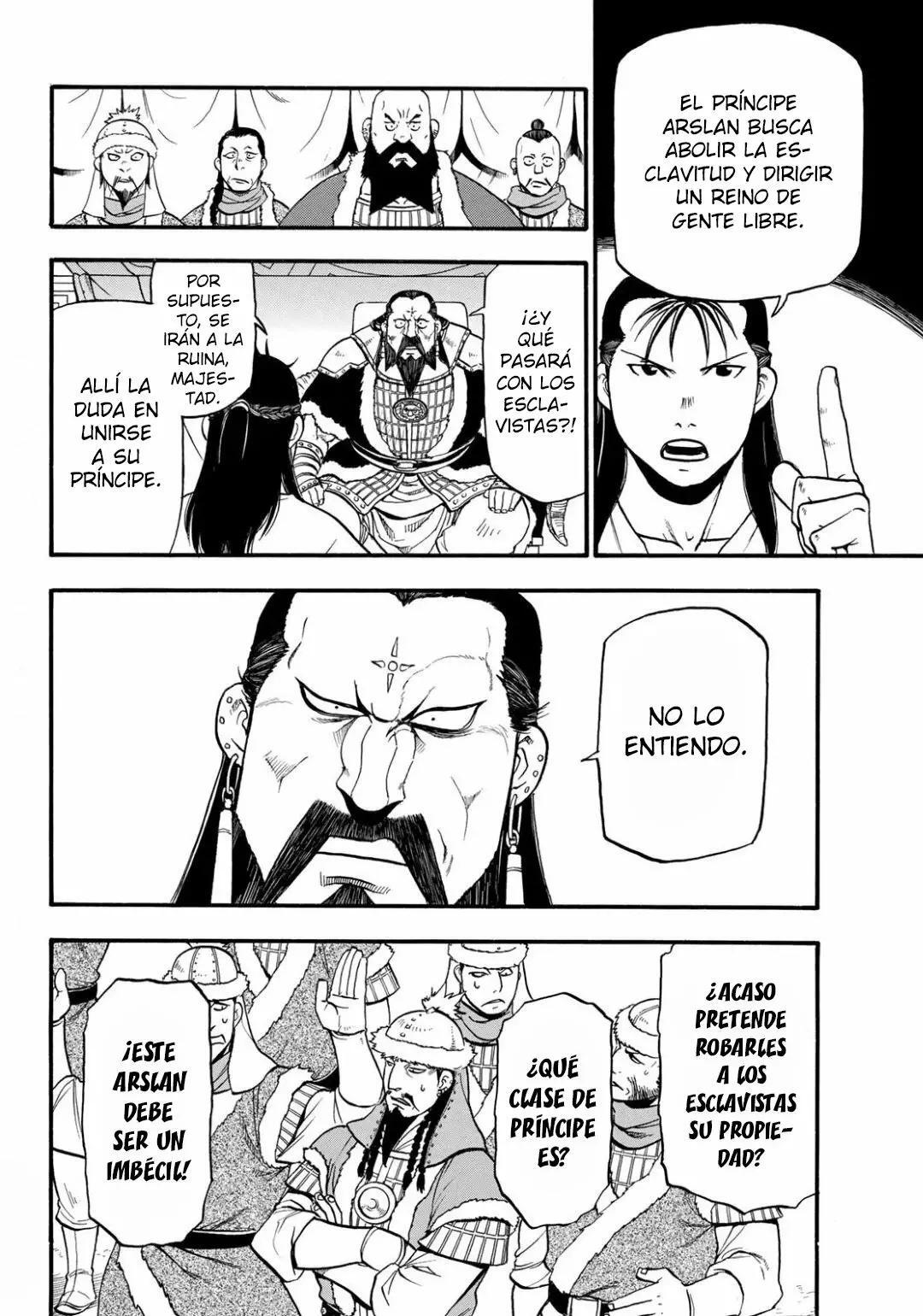 Capitulo 86 page 7