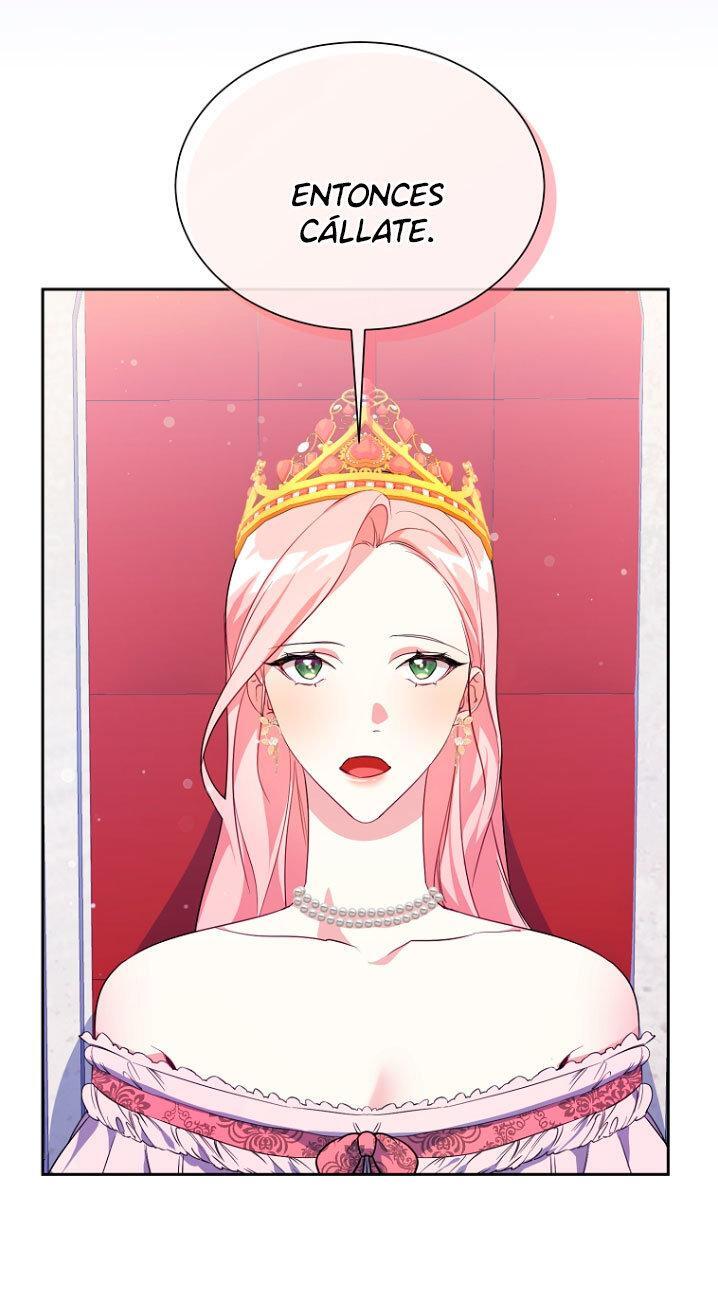Capitulo 3 page 69