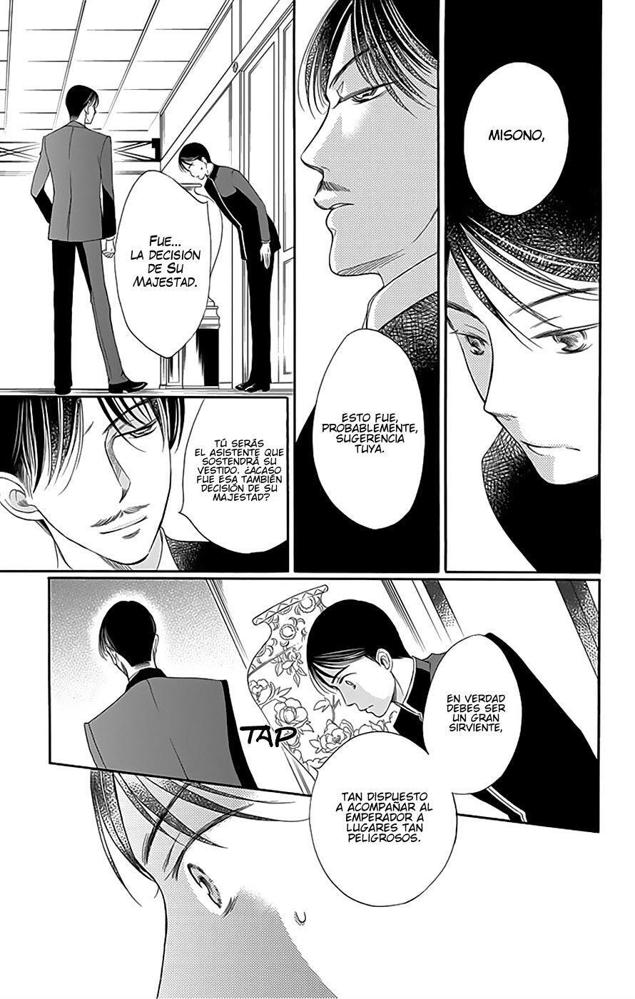 Capitulo 12 page 24