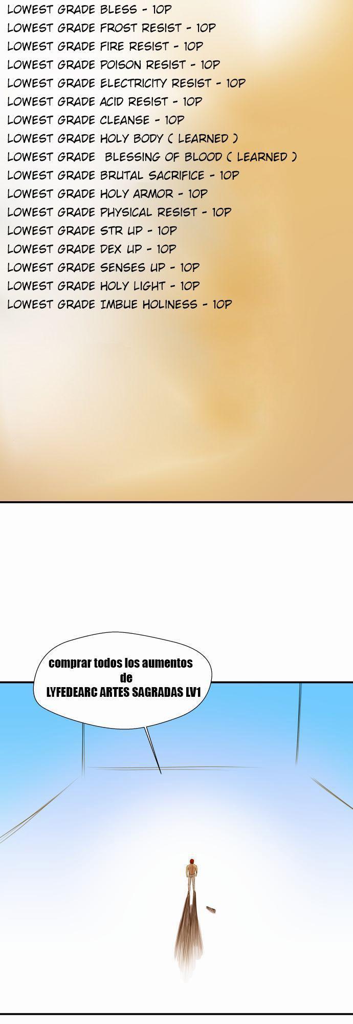 Capitulo 9 page 22