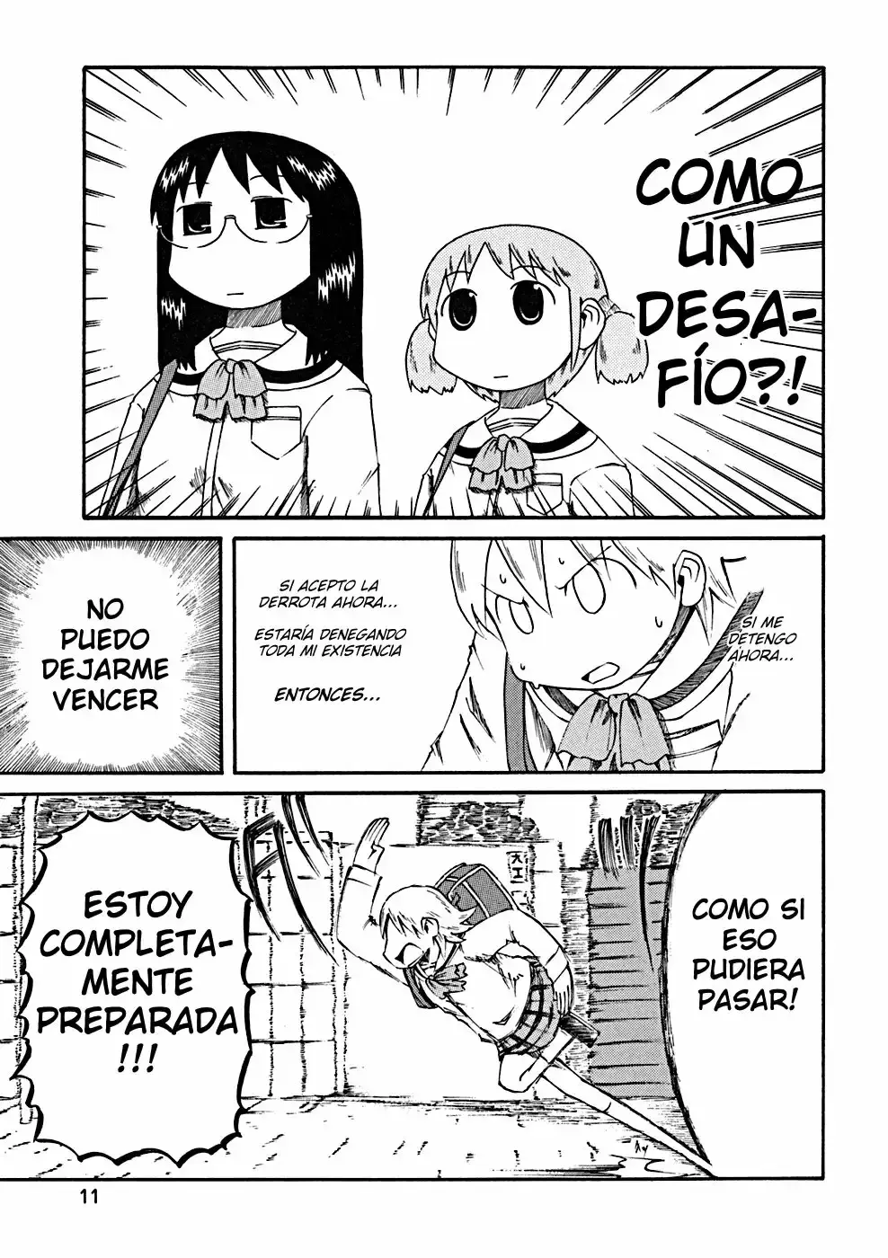 Capitulo 19 page 12