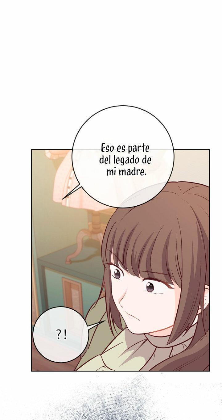 Capitulo 12 page 66