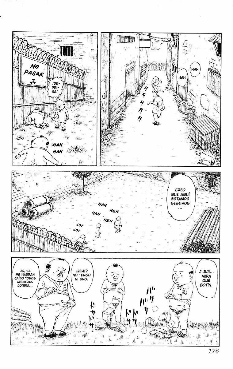 Capitulo 9 page 11