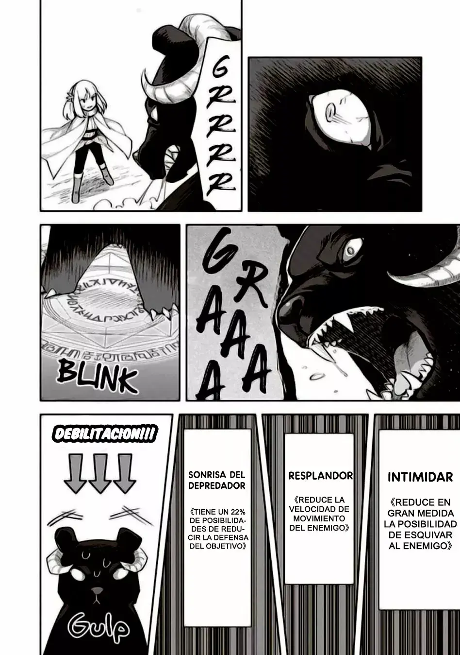 Capitulo 3 page 32