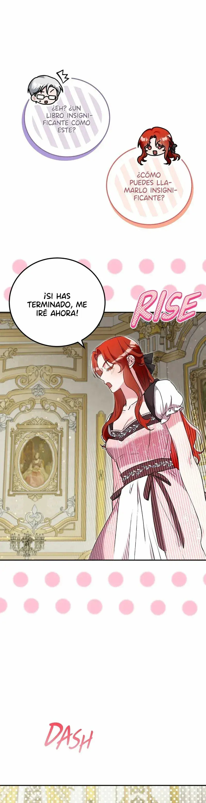 Capitulo 44 page 36