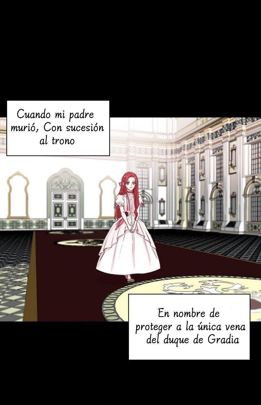 Capitulo 3 page 37