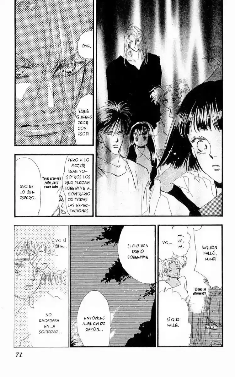 Capitulo 10 page 19