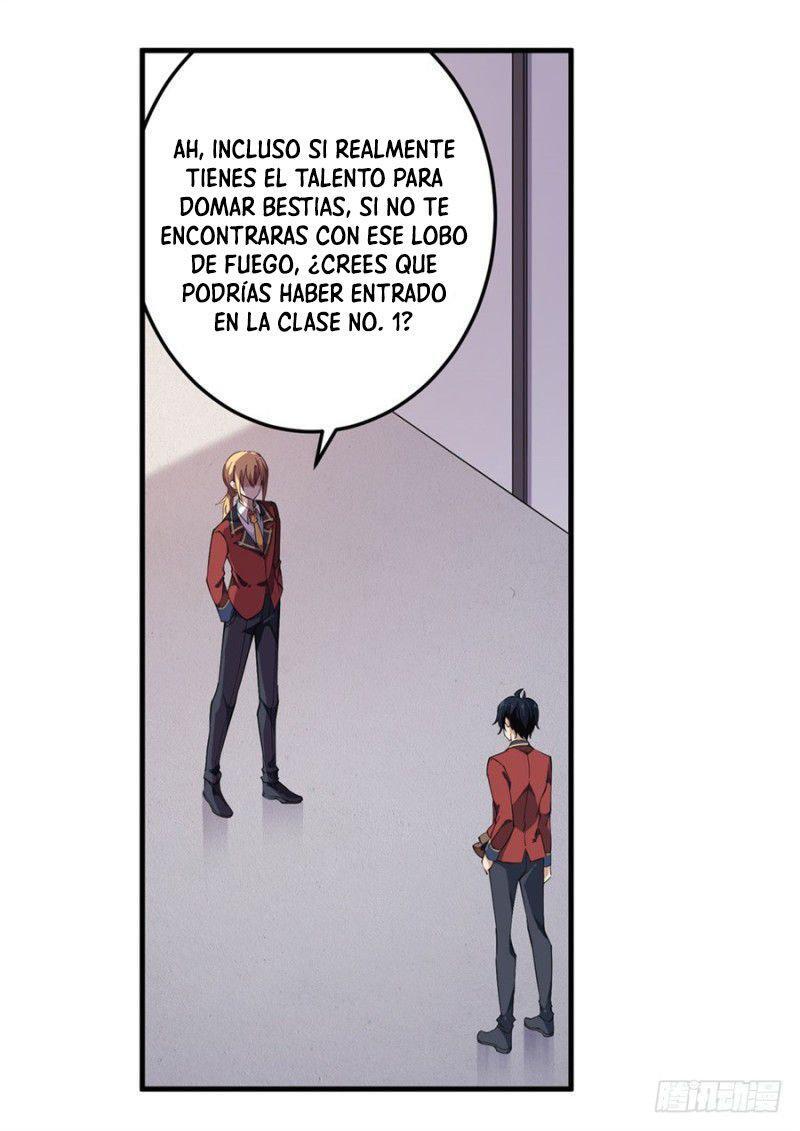 Capitulo 10 page 52