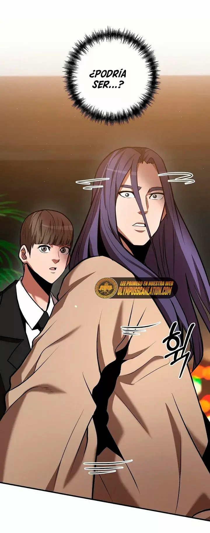 Capitulo 29 page 56