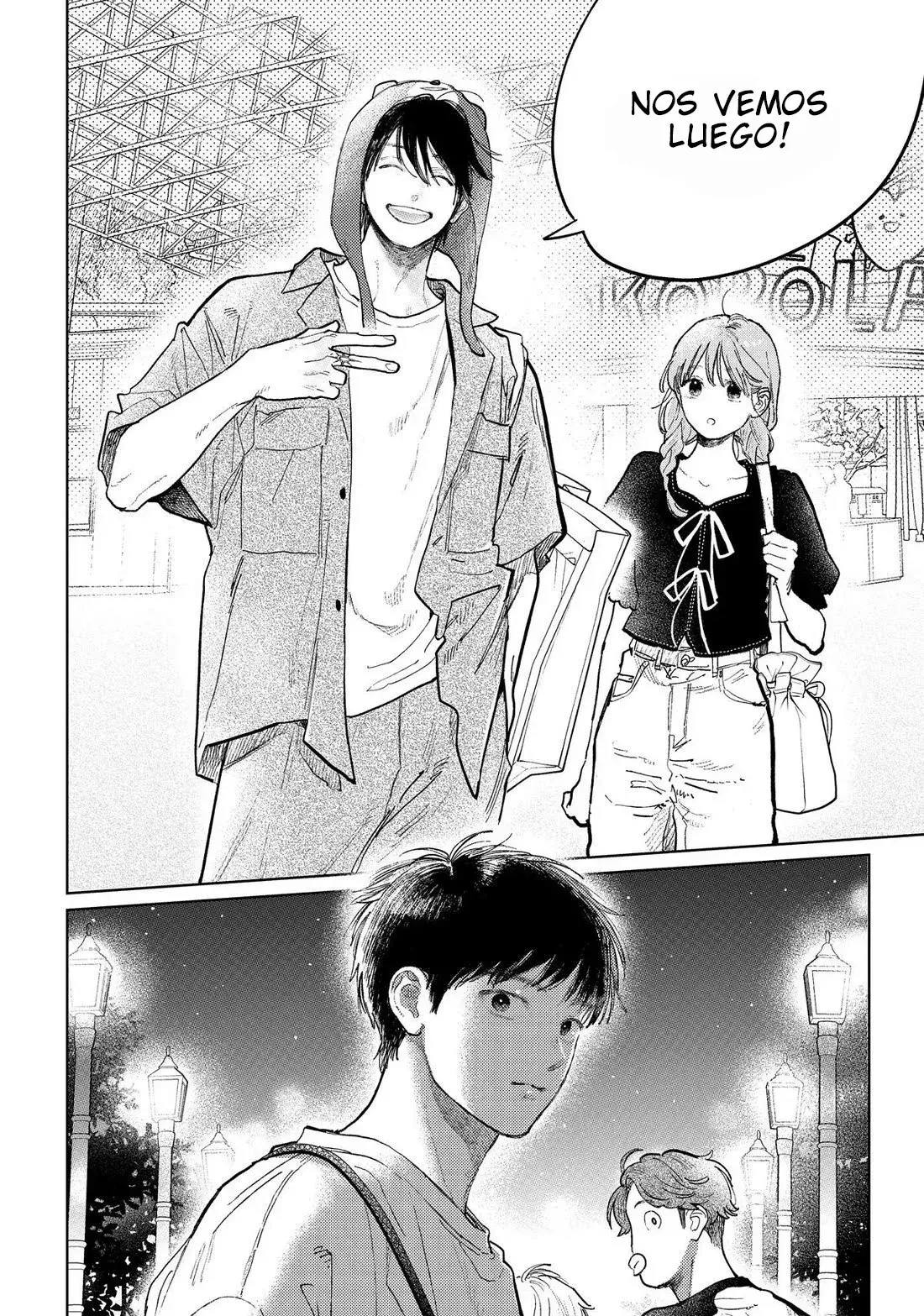 Capitulo 47 page 17