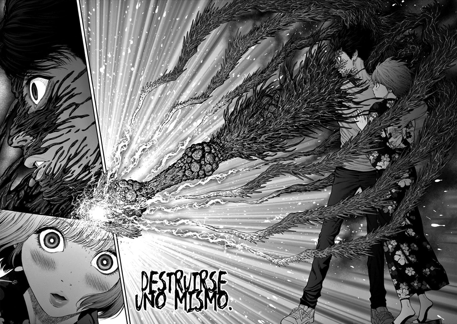 Capitulo 30 page 10