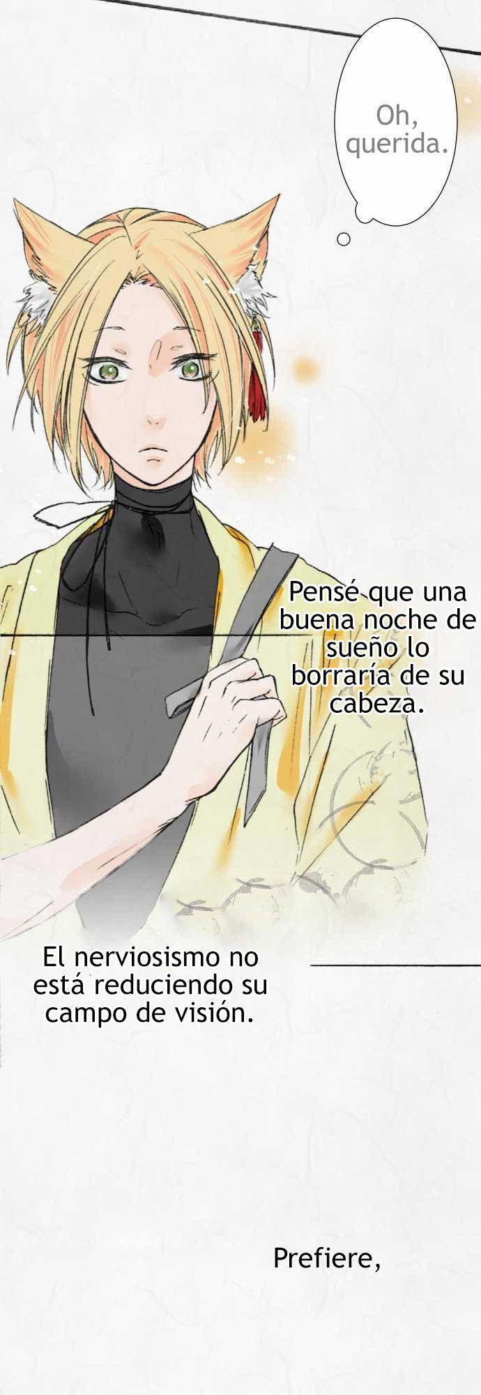 Capitulo 9 page 16