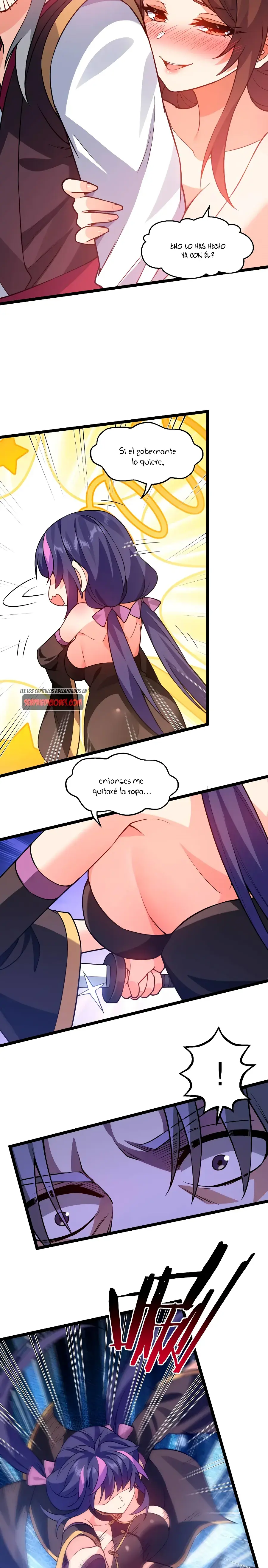 Capitulo 183 page 8