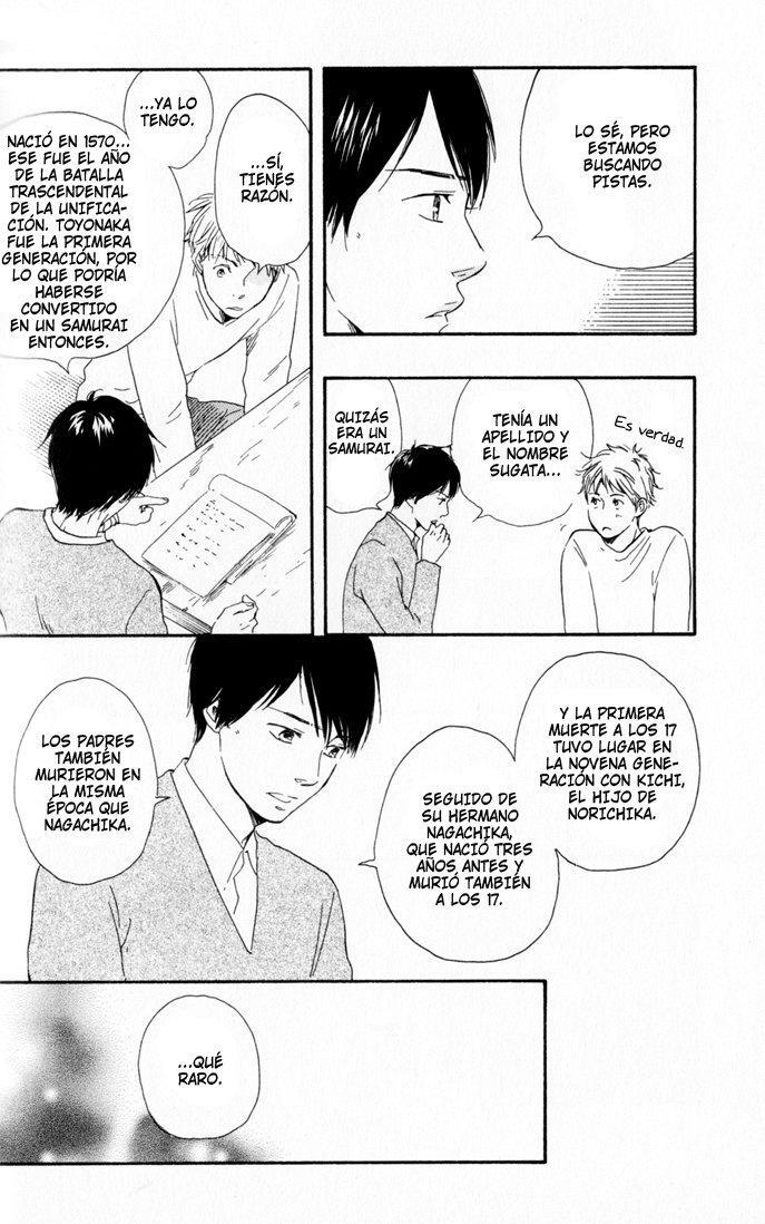 Capitulo 14 page 3