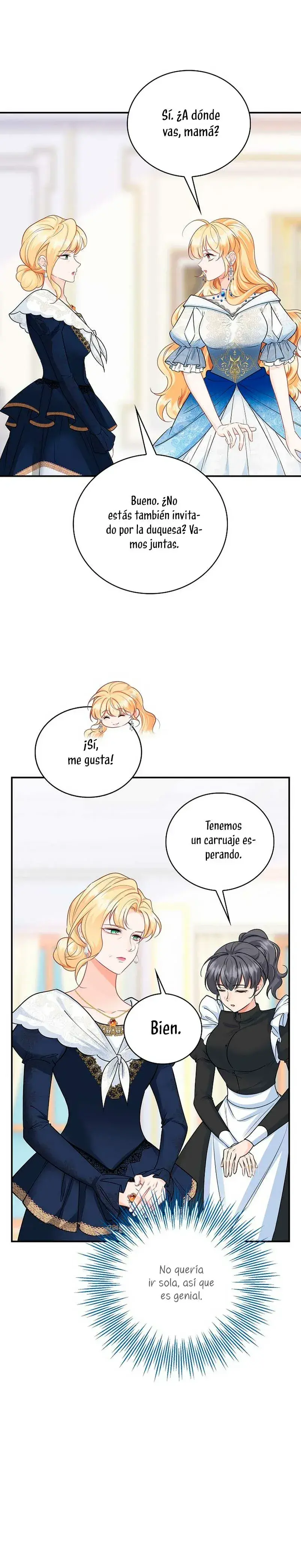 Capitulo 46 page 28