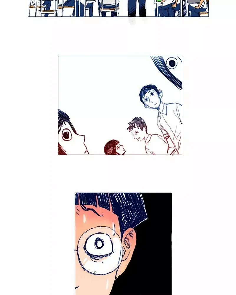 Capitulo 27 page 4