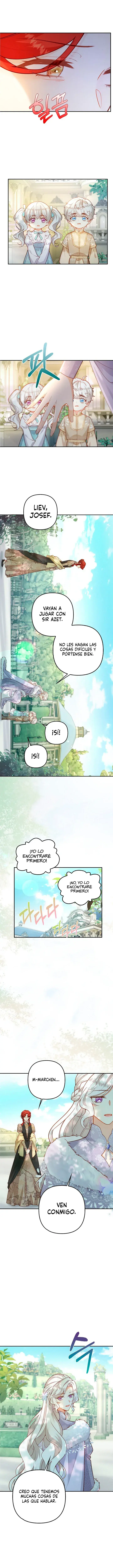Capitulo 32 page 4