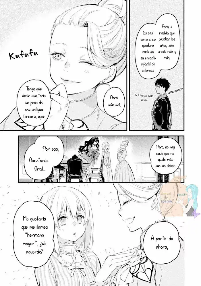 Capitulo 14 page 79