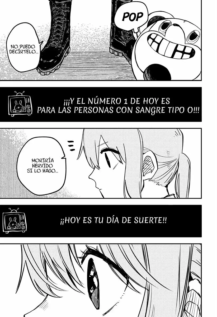 Capitulo 21 page 21