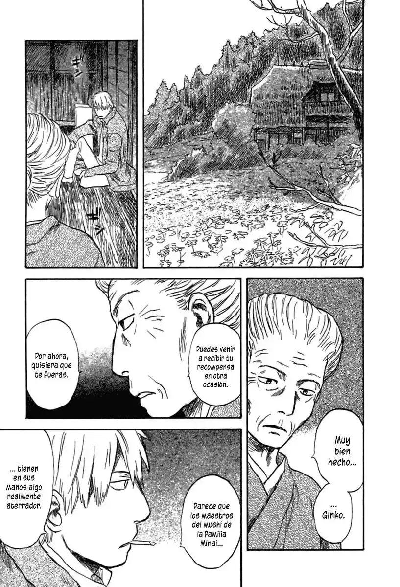 Capitulo 35 page 32